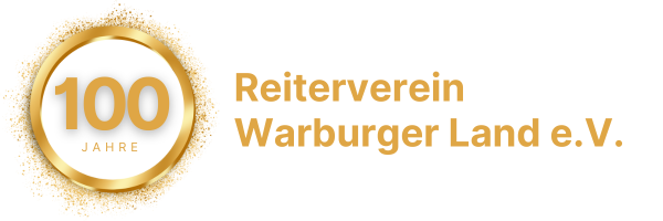 Reiterverein Warburger Land e. V. - 